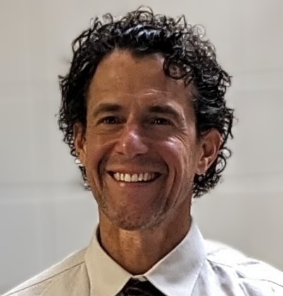 Ryan L. Buchanan