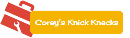 Official logo