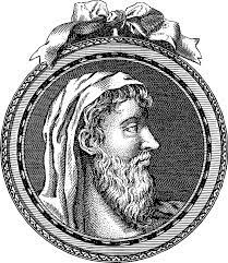 Euclid