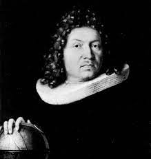JacobBernoulli