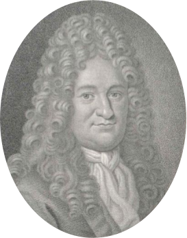 Leibniz
