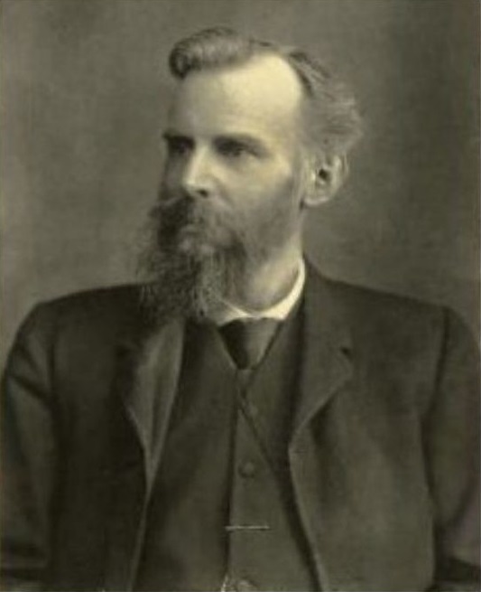 John Venn